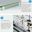 liquid-filling-machine-4-automatic-heads-5.jpg