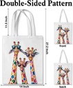 cute-animal-canvas-tote-bag-for-girls-ae-2.jpg