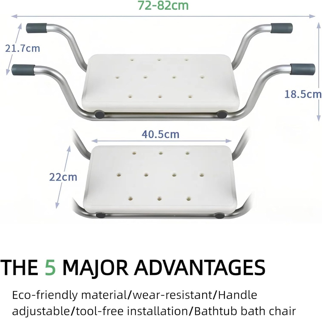 heavy-duty-bath-bench-seat-for-bathtub---6.jpg