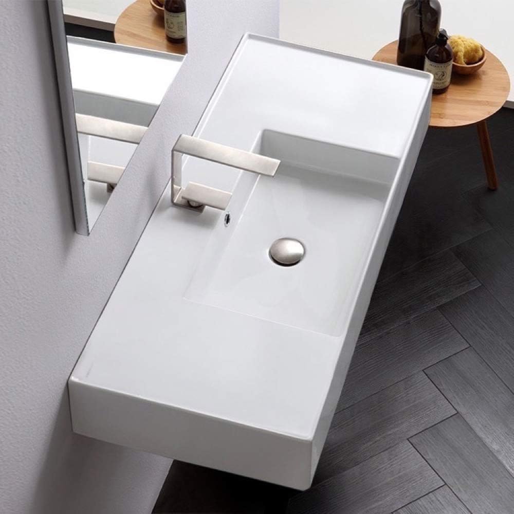 scarabeo-5124-no-hole-bathroom-sink-whit-4.jpg