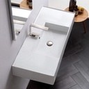 scarabeo-5124-no-hole-bathroom-sink-whit-4.jpg