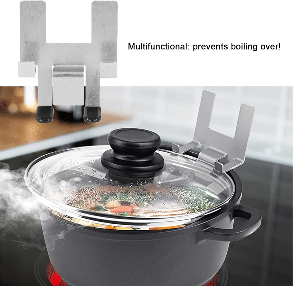slow-cooker-lid-holder-for-cooking-handf-2.jpg