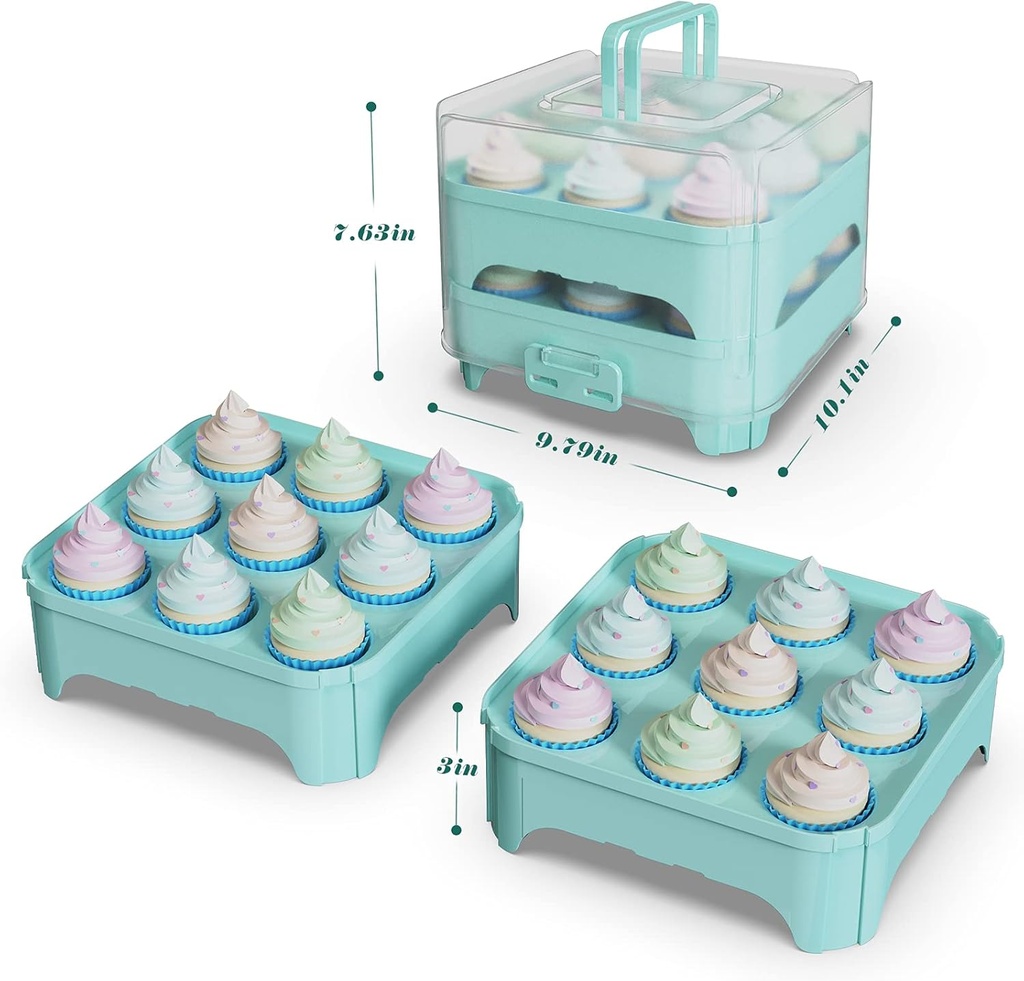 cupcake-crrrier-cupcake-holder-with-lid--5.jpg