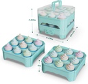 cupcake-crrrier-cupcake-holder-with-lid--5.jpg