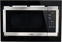 high-pointe-stainless-steel-microwave-wi-2.jpg