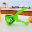lemon-squeezer-and-orange-juicer---easy--3.jpg