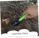 gardening-hand-tools-set-mini-shovel-suc-4.jpg