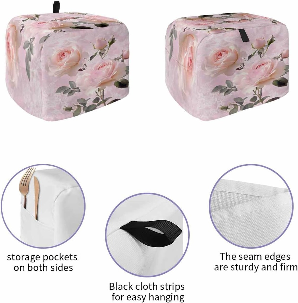 romantic-pink-roses-toaster-cover-2-slic-2.jpg