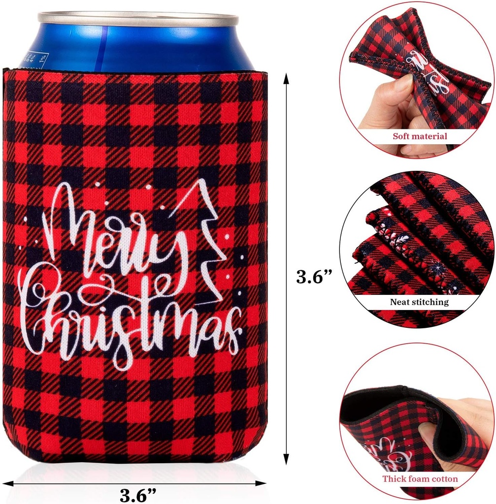 whaline-12pcs-christmas-beer-can-coolers-2.jpg