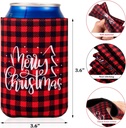 whaline-12pcs-christmas-beer-can-coolers-2.jpg