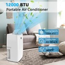 12000-btu-portable-air-conditioner-white-3.jpg