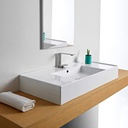 scarabeo-5124-no-hole-bathroom-sink-whit-5.jpg