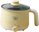 electric-pot-mini-travel-cooker-multipur-2.jpg