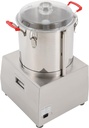 food-processor-with-4qt-bowl-stainless-s-6.jpg