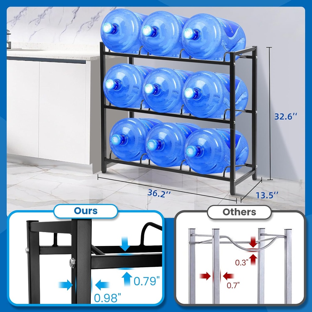 5-gallon-water-jug-holder-for-9-water-ju-2.jpg