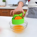 lemon-squeezer-and-orange-juicer---easy--4.jpg