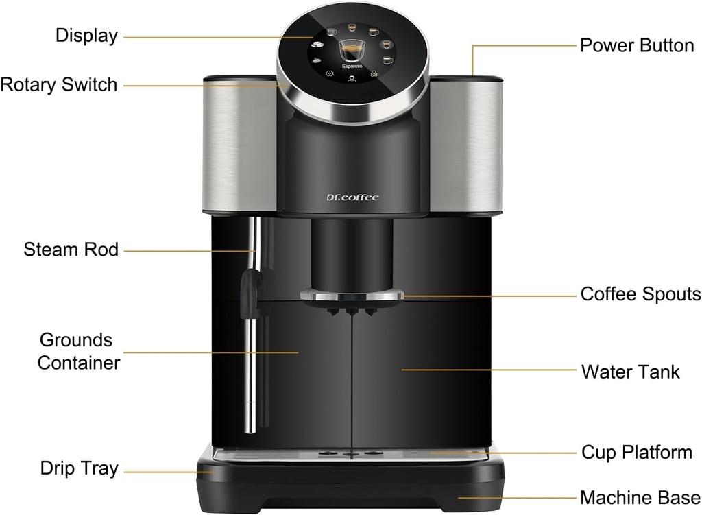 drcoffee-h1-fully-automatic-espresso-mak-3.jpg
