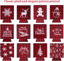 whaline-12pcs-christmas-beer-can-coolers-3.jpg