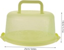 reusable-portable-cake-carrier-box-with--2.jpg