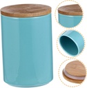 garneck-1pc-ceramic-sealing-can-with-lid-5.jpg