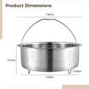 homaisson-vegetable-steamer-basket-with--4.jpg