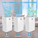 12000-btu-portable-air-conditioner-white-4.jpg
