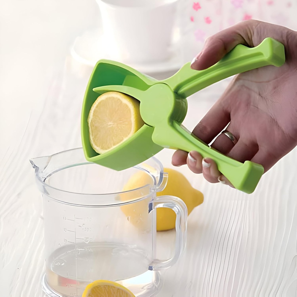 lemon-squeezer-and-orange-juicer---easy--5.jpg