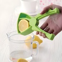 lemon-squeezer-and-orange-juicer---easy--5.jpg