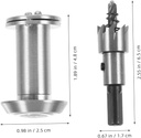 doitool-1set-peephole-viewer-kit-high-de-4.jpg
