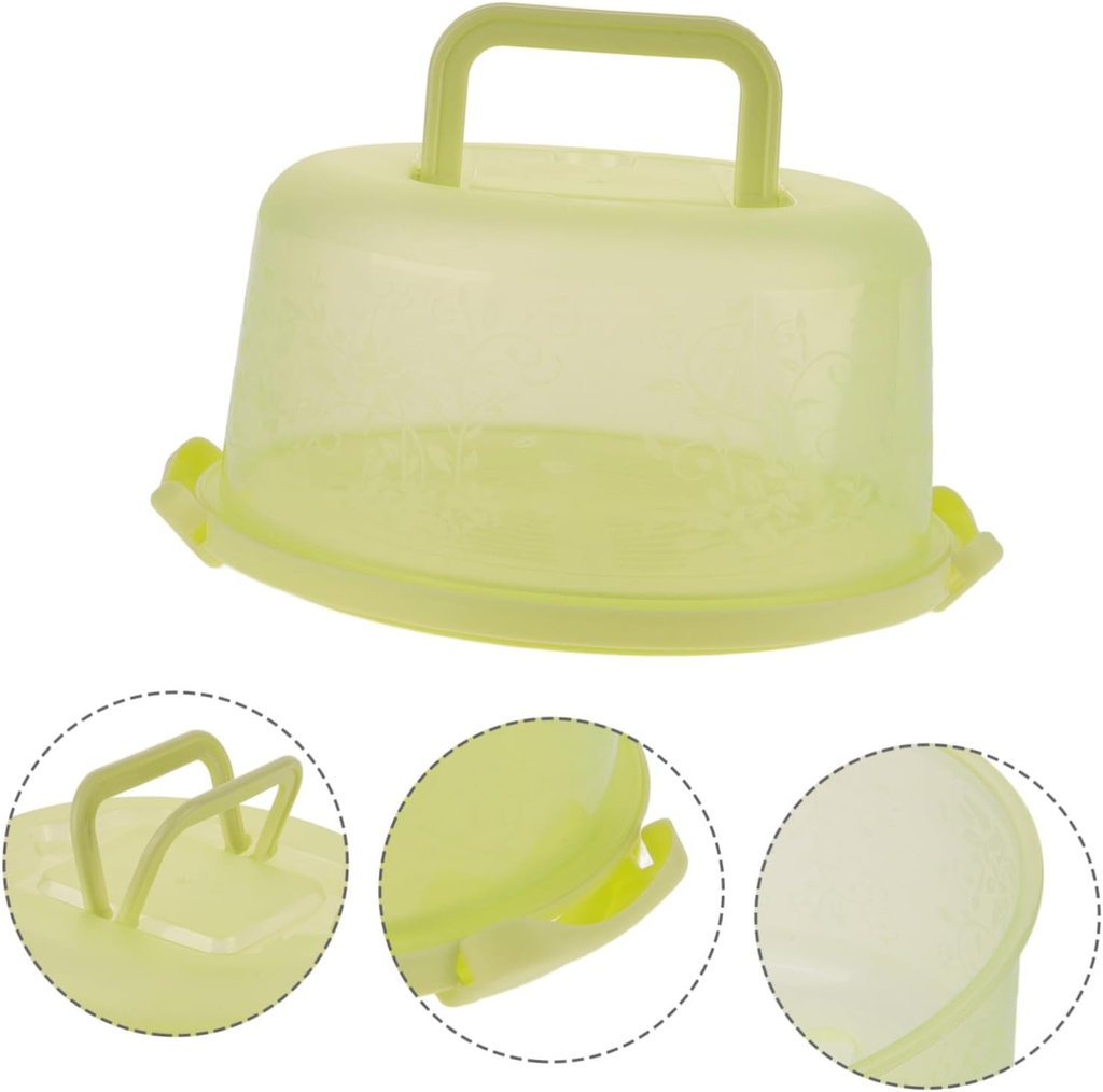 reusable-portable-cake-carrier-box-with--3.jpg
