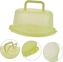 reusable-portable-cake-carrier-box-with--3.jpg