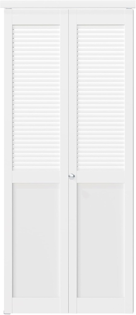 louver-closet-door-half-panel-bi-fold-do-2.jpg