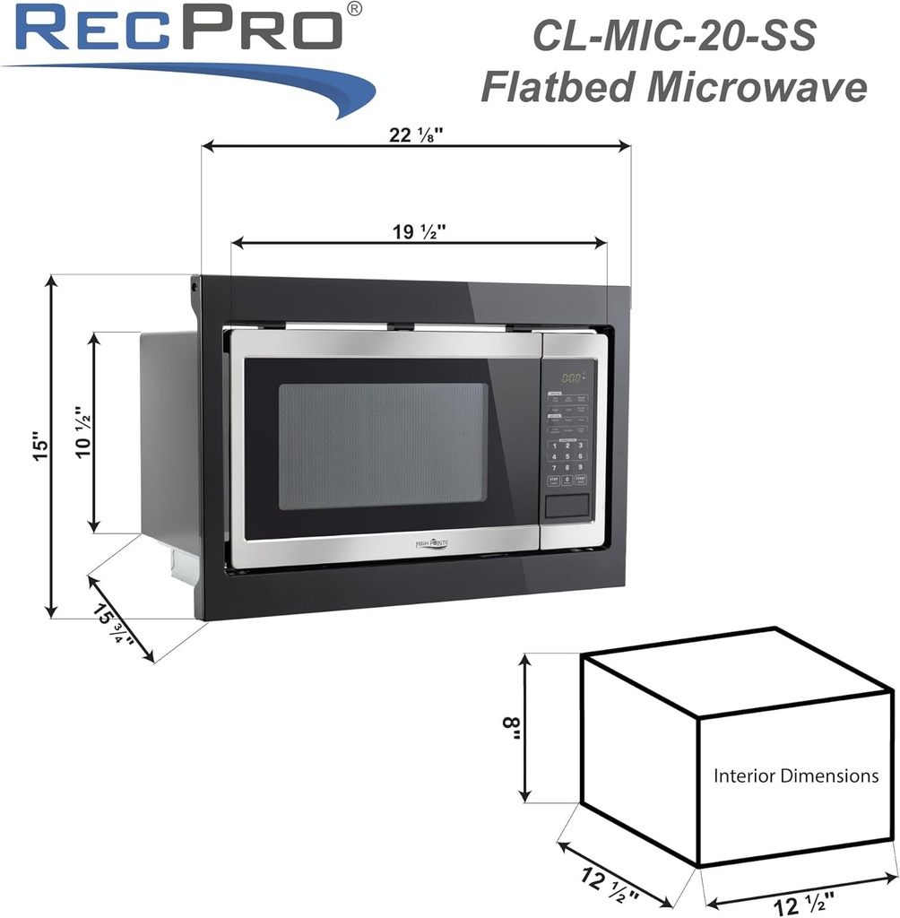 high-pointe-stainless-steel-microwave-wi-5.jpg