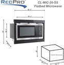 high-pointe-stainless-steel-microwave-wi-5.jpg