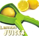 lemon-squeezer-and-orange-juicer---easy--6.jpg