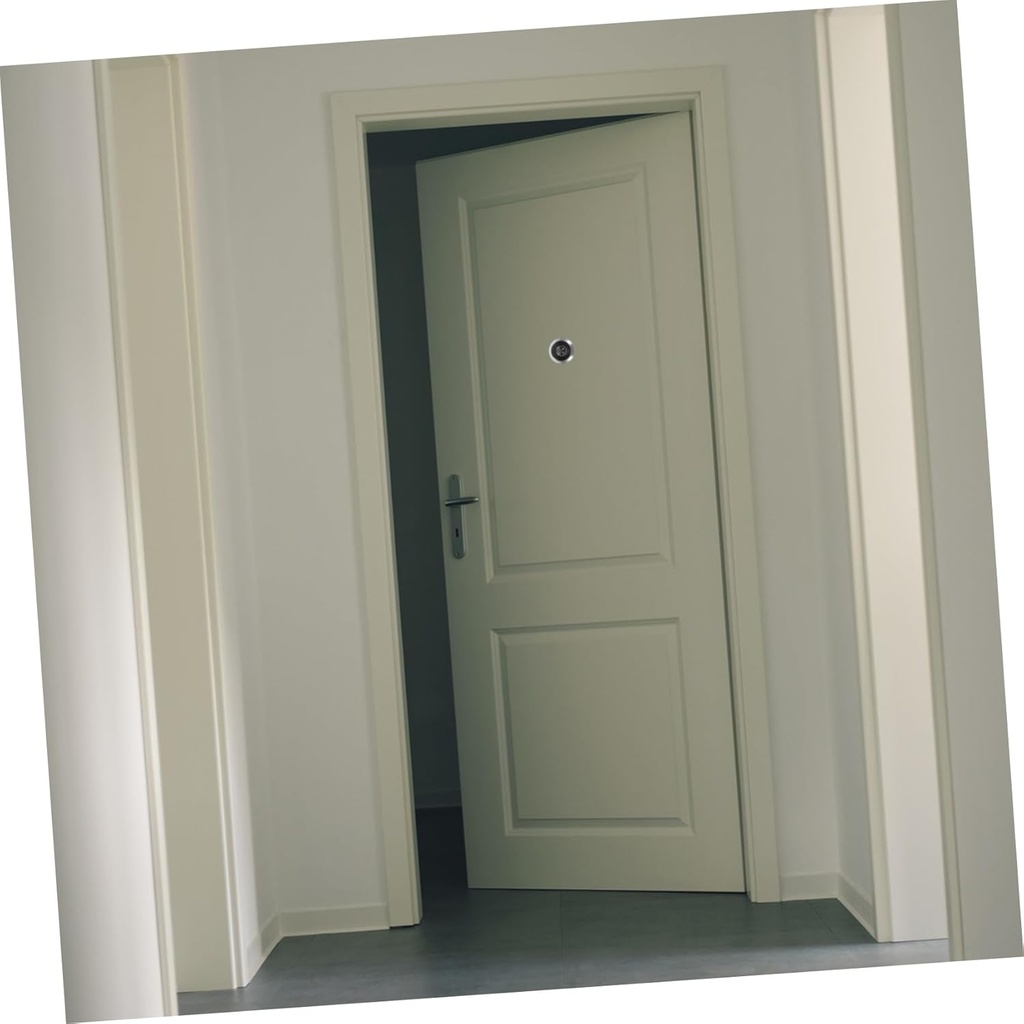 doitool-1set-peephole-viewer-kit-high-de-5.jpg