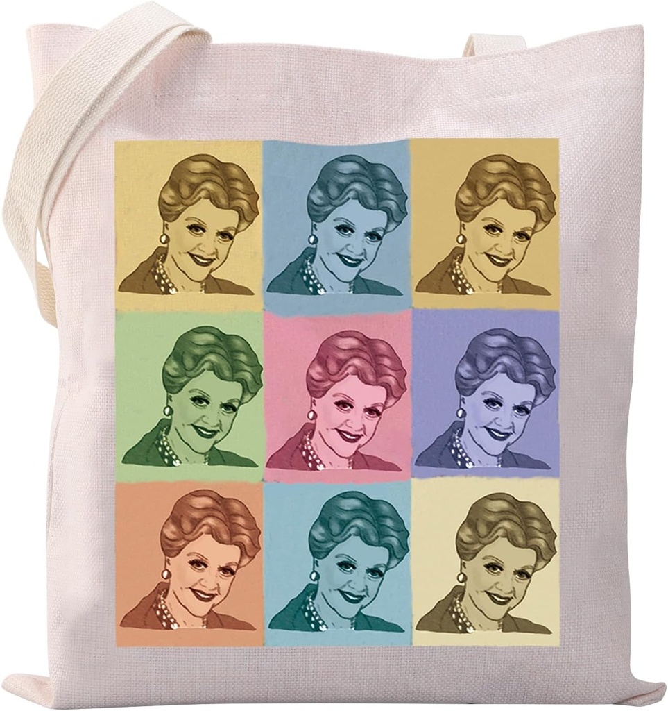 xyanfa-jessca-fletcheer-tote-bag-show-fa-6.jpg