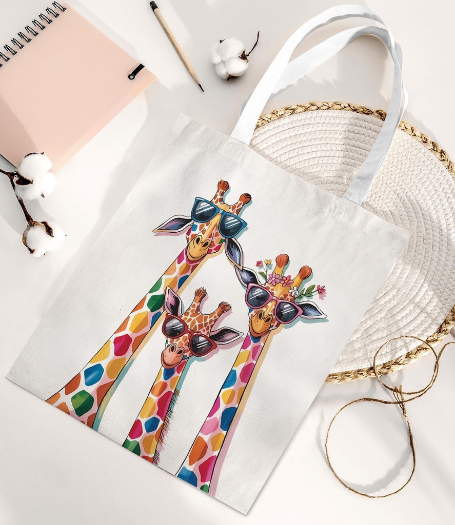 cute-animal-canvas-tote-bag-for-girls-ae-4.jpg