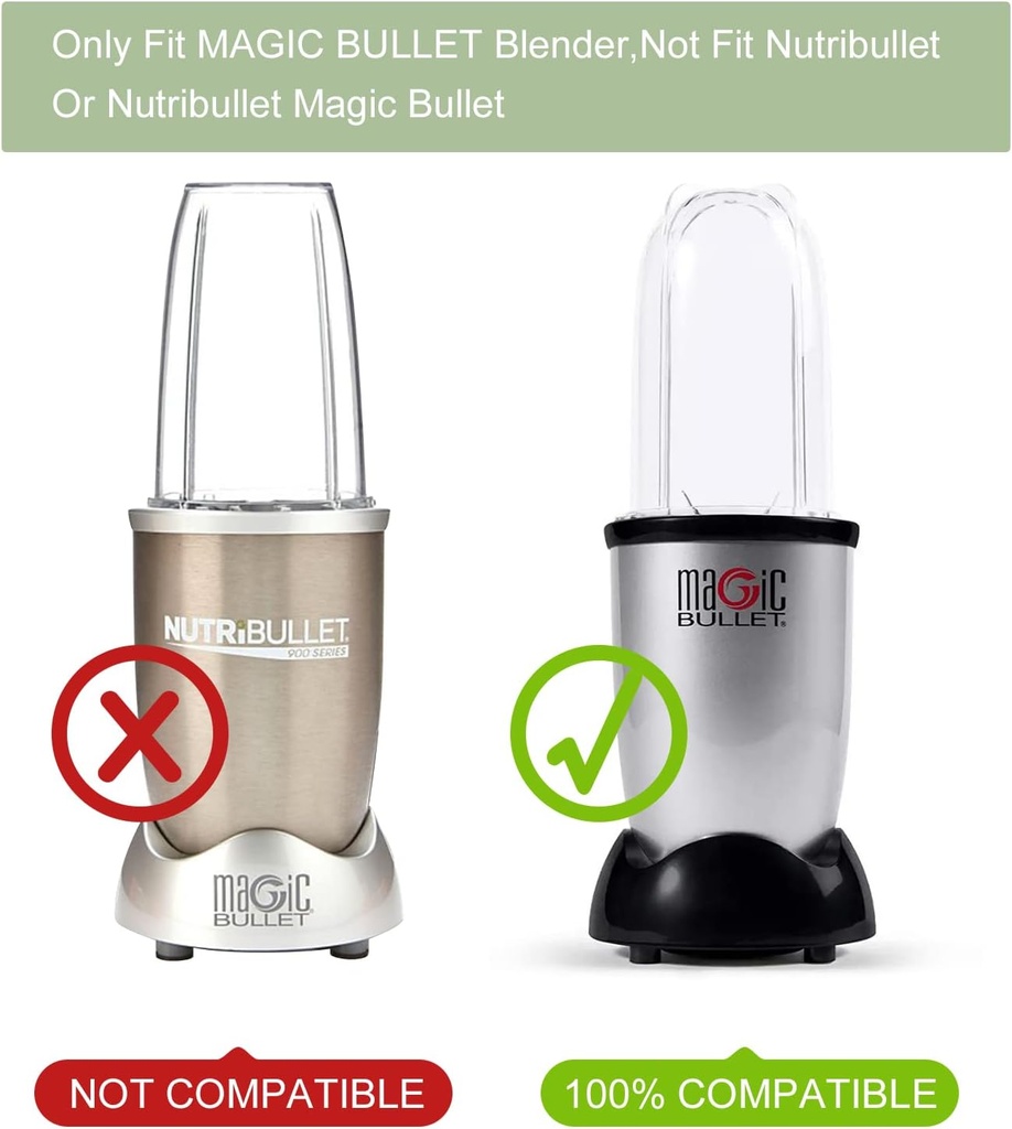 1-pack-magic-bullet-replacement-parts-cr-2.jpg
