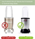 1-pack-magic-bullet-replacement-parts-cr-2.jpg