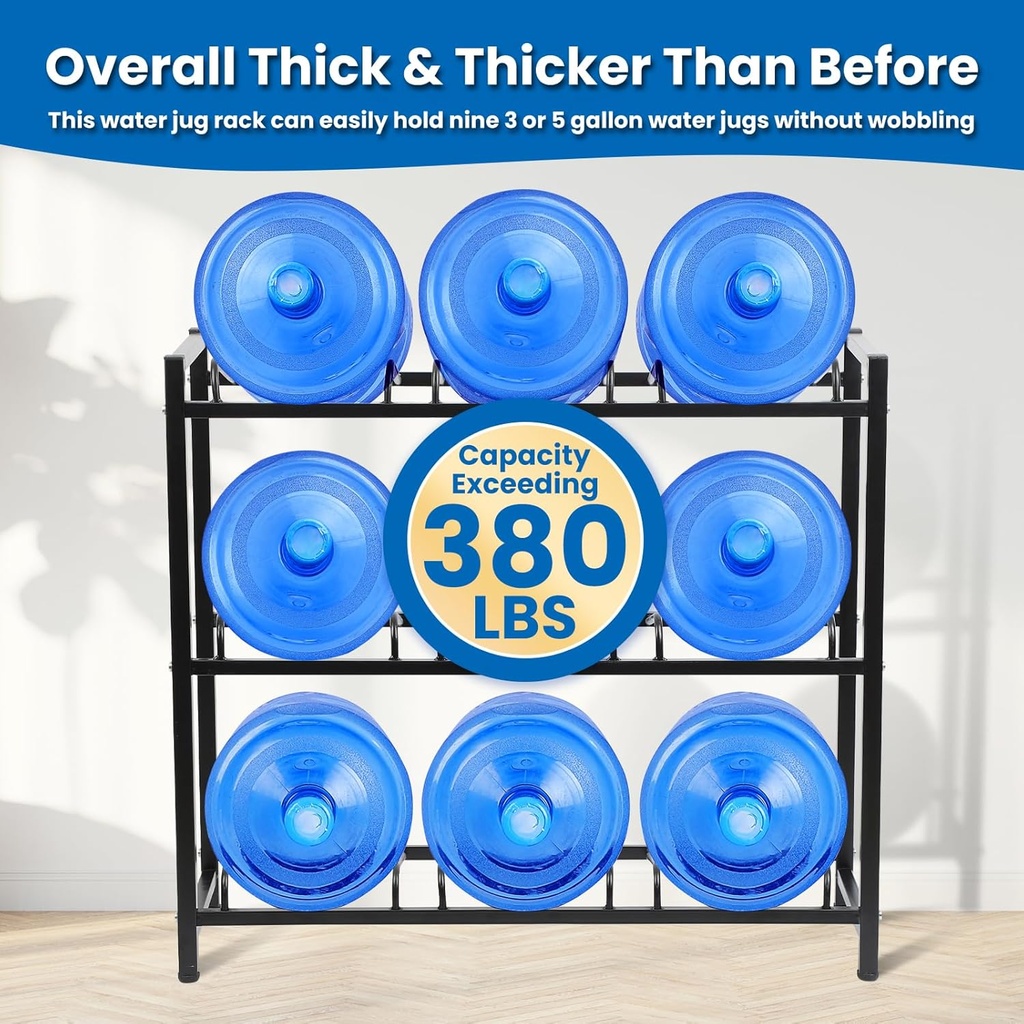 5-gallon-water-jug-holder-for-9-water-ju-5.jpg