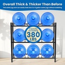 5-gallon-water-jug-holder-for-9-water-ju-5.jpg