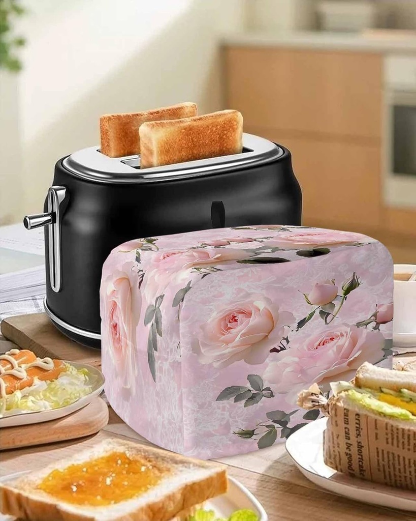 romantic-pink-roses-toaster-cover-2-slic-5.jpg