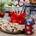 whaline-12pcs-christmas-beer-can-coolers-6.jpg