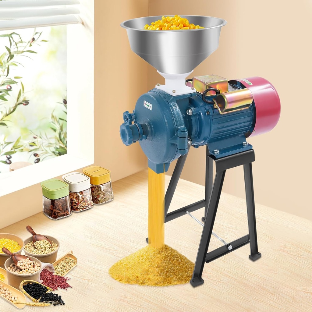 electric-grain-grinder2200-w-110-v-comme-2.jpg