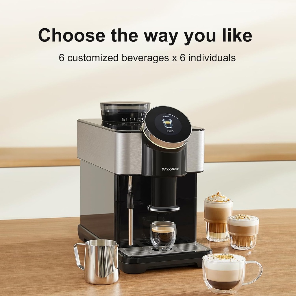 drcoffee-h1-fully-automatic-espresso-mak-6.jpg