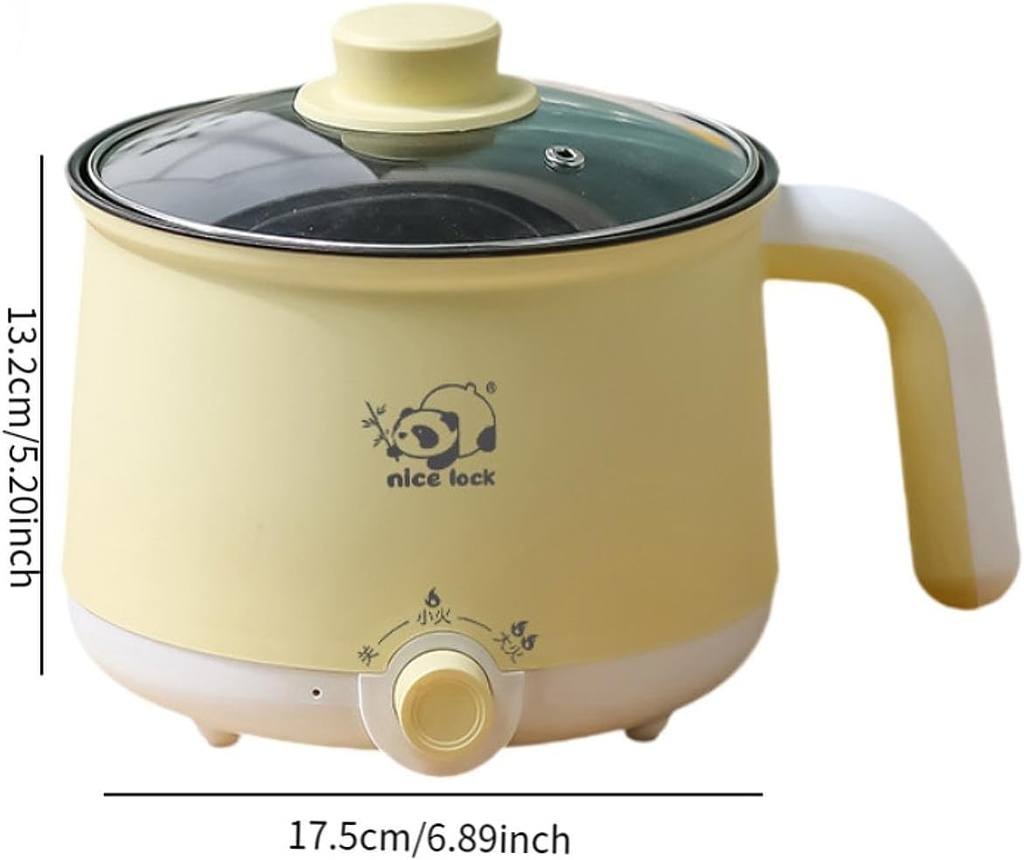 electric-pot-mini-travel-cooker-multipur-5.jpg