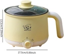 electric-pot-mini-travel-cooker-multipur-5.jpg