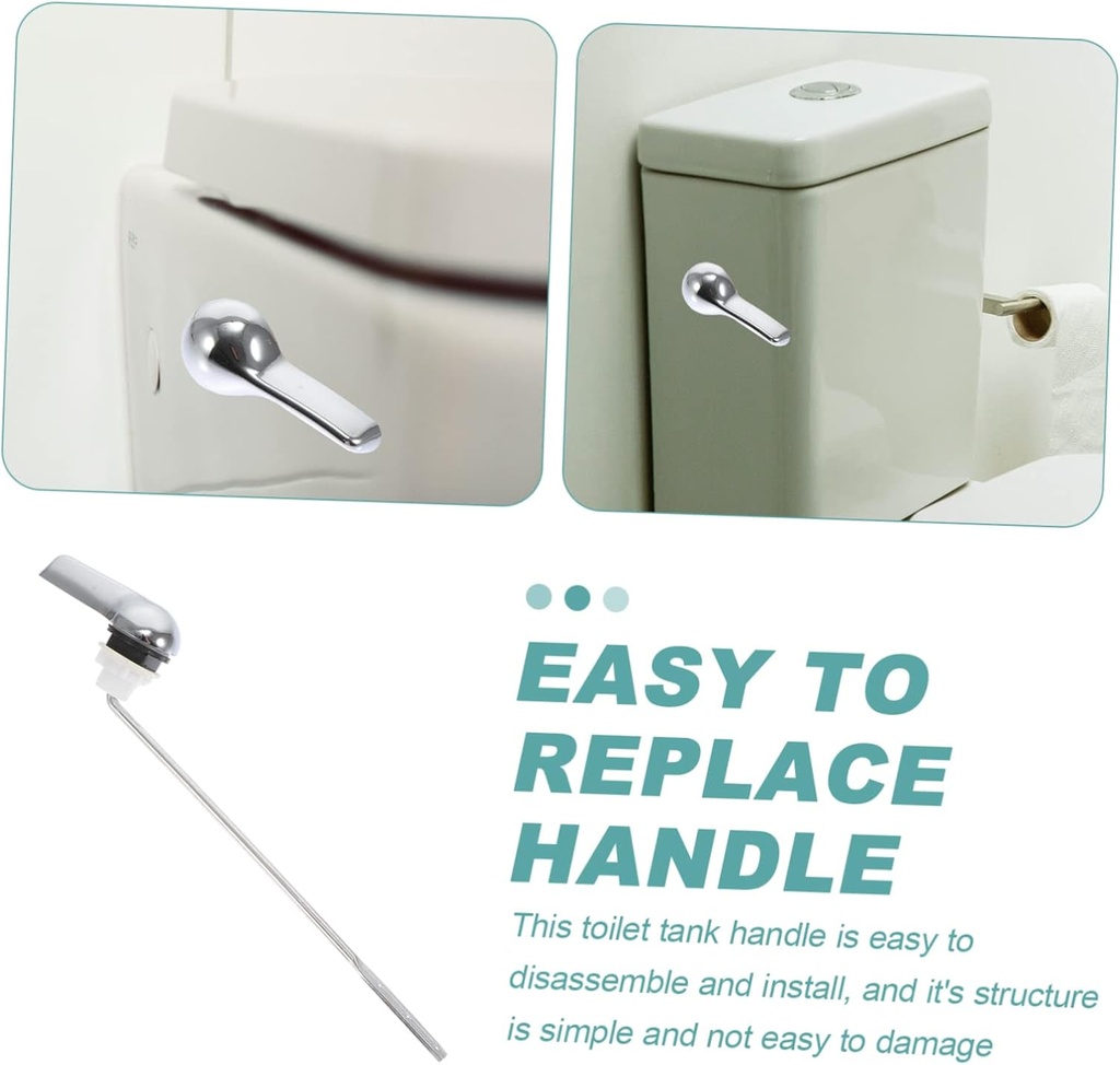 retro-toilet-lever-handle-for-water-tank-4.jpg