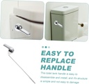 retro-toilet-lever-handle-for-water-tank-4.jpg